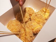 -鲍师傅糕点(春熙路店)