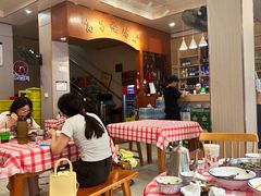 -高子烧鸡公(五里堆路店)