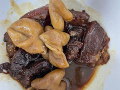-海幢瑞芳饮食店