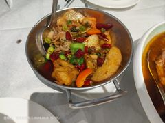 -峨嵋一派