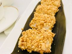 -翠园(铜锣湾广场店)