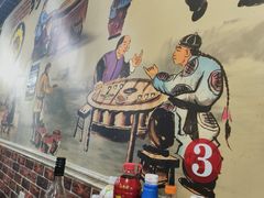 -大灶台铁锅炖(黄务店)