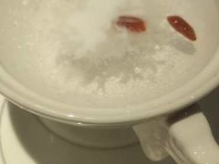 -海鼎荟海鲜姿造(晋江宝龙店)