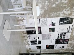 -边渡咖啡烘焙店(昙华林店)