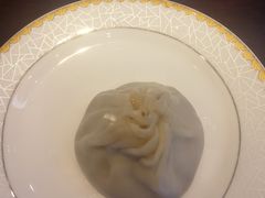 无锡小笼包-熙盛源(苏苑街店)