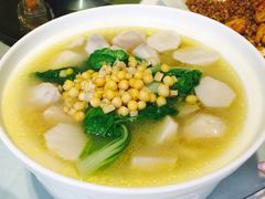 iphone_upload_pic-大蓉和(一品天下店)