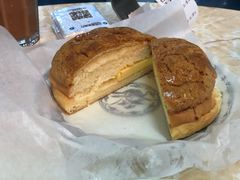 -渔记茶餐厅(渔村店)
