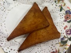 -喜莲咖啡