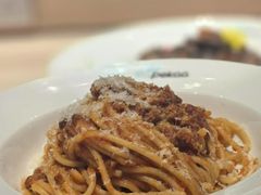 -Pekaa啤咖食肆Coffee&Bistro