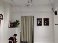 -蓝图照相馆(龙湖时代天街店)