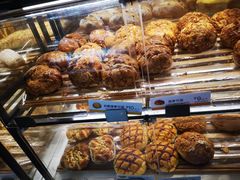 -85度C(广州石牌桥店)
