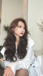 -卡尔诗·科技美肤连锁