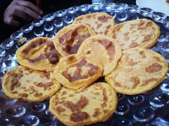 -渔舟意·湖南家宴(萝岗纳金城店)