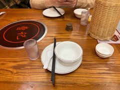 -庄行曹记羊肉(泗泾店)