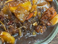 -妈妈手(山大总店)