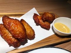 -新太二·鲜料川菜(群光广场店)
