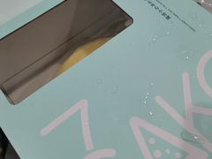 -7cake榴莲千层蛋糕(松江店)
