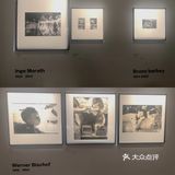 深圳看展｜记忆商店🎞