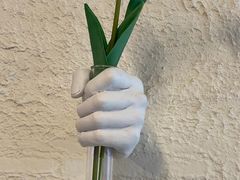 -Blue Concept Cafe&Farm·關於藍