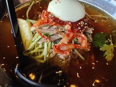 -一品诚记烤肉·甄选店(中南路店)
