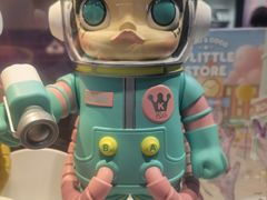 -泡泡玛特POPMART(壹号店)