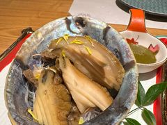 -蟹田居·活蟹料理(东城店)