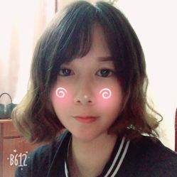 -名品美发