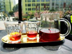 -UNIUNI(凯瑟琳广场店)