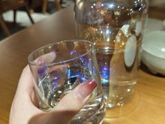 -像素研食The pixlab (皮市街店)