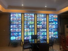 -鸿运楼·舌尖上的徽菜