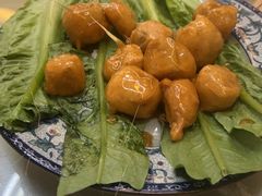 -生态苑农庄(十里画廊遇龙河店)