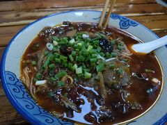 -小麻抄手(共建路店)