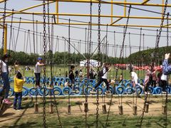 -武汉紫薇都市田园