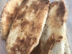 -汪家馄饨(集庆路店)