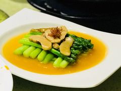 -铜锣湾·有麝自然香(重庆新天地店)