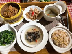 -保丽宝泰母婴护理院·月子中心·产康·中医(常州店)