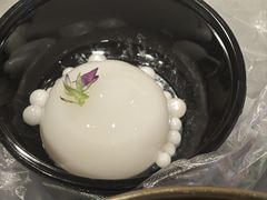 -大头椰·椰子鸡火锅(新梦店)