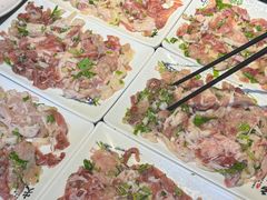 -东记炭炉·海鲜鸡煲(龙华店)