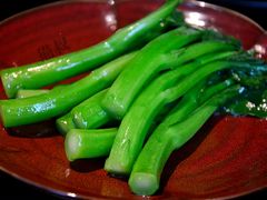 -五缘湾凯悦酒店·悦饗中餐厅