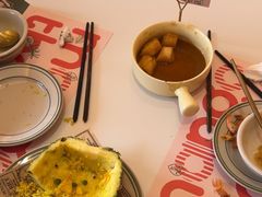 -美泰·Mangothai·清迈云街(天空之城店)