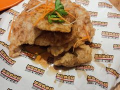 -东北风(鄞州万达店)