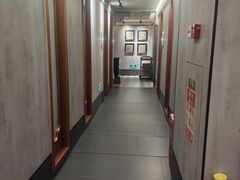 -康逸居·始于2002(海安店)
