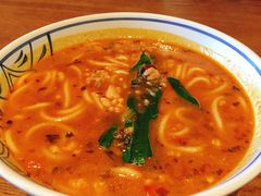 小锅米线-云海肴·汽锅鸡·云南菜(天山百盛优客店)