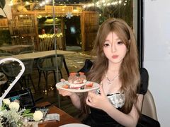 -e格私厨·团建聚餐·私房菜(南山店)