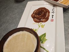 -全聚德(领城国际店)