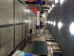 iphone_upload_pic-DBSWIM深呼吸国际游泳培训(黄浦店)