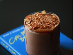-NokNok Coffee(宽窄巷子店)