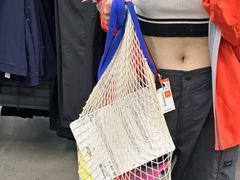 -迪卡侬(香炉礁店)