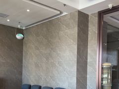 -星河湾温泉洗浴酒店