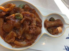 -卫鼎轩·家宴(水上公园店)